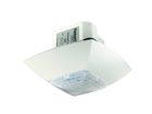 THEBEN 2009000 PRESENCE LIGHT 360 B KNX WHITE