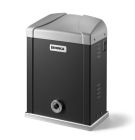 BENINCA 9591929 BISON35 OTI L