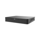 UNIVIEW NVR301-04B-IQ 1 4-ch Up to 10TB