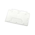 SATEL OP-KT-1 Plastic cover for KT-STD-1