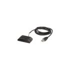 APC UPS NBES0313 NETBOTZ DOOR SWITCH SENSOR