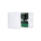 CDVI SEL2681R868-Z1 RICEVITORE MINI 1 RELEÔÇÖ 868 AM
