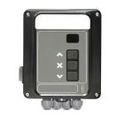 ABTECNO JCM-1005120 VERSUS-M8NF - COMPATIBLE CONTROL UNIT