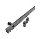 CARDIN CREMP Polyamide/steel rack with 6 underarm slots