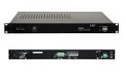 ITC AUDIO 1400-324010 DA240 240W Digital Power Unit (1 unit)