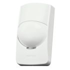 OXFMXDST FMX-DST Rilevatore passivo d'infrarossi con logica digitale a zona quad, doppia schermatura conduttiva del piroelemento, portata m 15 x 15