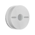 DAITEM 150-21X RIVELATORE OTTICO DI FUMO PER USO RESIDENZIALE