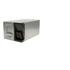 APC UPS APCRBC143 APC REPLACEMENT BATTERY CARTRIDGE