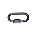 ALLMATIC 64000407 STAINLESS STEEL CHAIN JOINT MESH DIAMETER=6MM