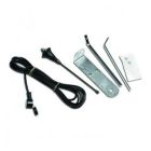 CARDIN ANS400 433MHz receiver antenna (FM - NOIRE - EDGE)