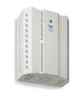 AVS ELECTRONICS 1176100 Fog system with white box