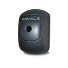 GENIUS 6100221 GNS ARMO 24V