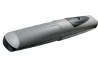 CAME 001AX302304 AXO MOTORE PISTONE 230V 3M ENC