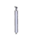 CAME-RICAMBI 119RIG082 MOLLA BILANCIAMENTO GARD 3.25-4-5-6-6.5m
