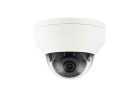 HANWHA QNV-7010R 4MP IR Vandal Dome 4MP Camera - Network