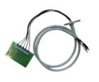 SOMMER 3248V000 XS ML twist conversion kit
