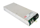 MEANWELL RSP-1000-48 RSP-1000-48 Alimentatore