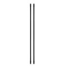 NOLOGO ACTIVE-DF-36-280-36 barriera infrar. sic. porte o canc. DF mod 36 max