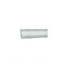 BFT P111640 00001 SBV TL SUPPORT BEAM WITH SUPPORT TL L = 6.82 MT