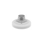 HANWHA SBP-120HMW Hanging Mount