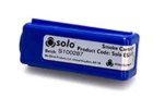 NOTIFIER ES3-12PACK-001 Solo 365 Smoke Cartridge- For use with Solo 365 El
