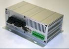 CIAS IB-FMCREP-FO SM RS 485.2 5-port line repeater/converter