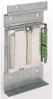 COOPER CSA LIGHTING 40071347130 Adapter for 2 3.4A charging modules