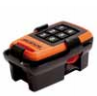 ABTECNO APE-560/0408 SESAM 800 SUPPORTO A PARETE PER S3-S6 SMALL