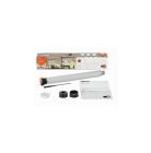 NICE RMKIT 1517 Kit for automating a roller shutter consisting of a 45 mm diameter 