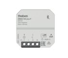 THEBEN 5440130 DIMAX 544 plus P - BLUETOOTH