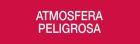 COOPER CSA FIRE CSA08689A 50XX SERIES WORDING “DANGEROUS ATMOSPHERE”