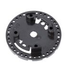 FAAC 132013 TM45 SUPPORT FOR THE EUREKO-DEPRAT 20NM SIDE