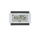 CAME 69400230 TH-500 BK CRONOTERMOSTATO TOUCH PARETE
