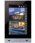 DOMOTICA LABS IMGS7B IMGS7B DOMOTICA-LABS IMAGO SMART 7 pollici Nero