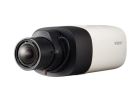 HANWHA XNB-6000-V/FNP 2MP Box with FF Group ANPR app