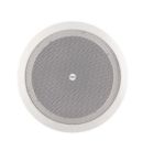 ITC AUDIO 3400-127101 DC27-A Amplified speaker ø 27 10W- color white