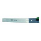 ELKRON 80MW5810113 RS/MWA - Kit di termostazione per barriere MWA60 e MWA120.