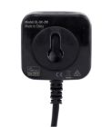EL-SC-ZW Integration Hardware Z-Wave Transceiver for ELAN EL-SC Series System Controllers
