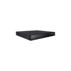 HANWHA HRX-1634 16CH Pentabrid (AHD, HDTVI, HDCVI, CVBS, IP) Recorder