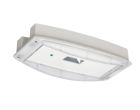 COOPER CSA LIGHTING IP65PHPCGS i-P65+ H CG-S POLYCARBONATE ASYMMETRIC OPTICS