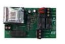 RIB ABQM090 Q. THE. MINI 230/50-60 1P