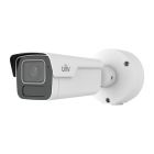 UNIVIEW IPC2B24SS-ADZK-I1 4MP Ultra 265 2.7 ~ 13.5mm,F1.2,Motorized