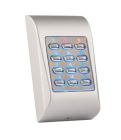 ARITECH ANTINTRUSIONE ACL875SU-S Tastiera stand alone da interno e da esterno (IP65)