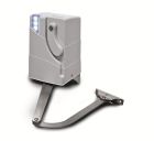 352L fadini motoriduttore bart 350 slave 24v 352l