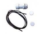 INIM FIRE OHDXIP65 IP 65 KIT for DEXIA series lamps
