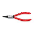 KNIPEX 44 11 J0 SB Pinza per anelli di sicurezza