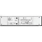 JUNG 3904EBLED KNX dimmer actuator for LEDs - 4 channels