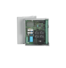 BFT SPARE PARTS I104317 LINX MA 24V BOARD KIT