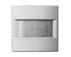 JUNG LS3181LG KNX 180° detector for bus coupler 2073U - Standard - lens type 1-10 m - light gray