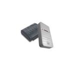 CARDIN DKSTP Transponder reader+interface kit